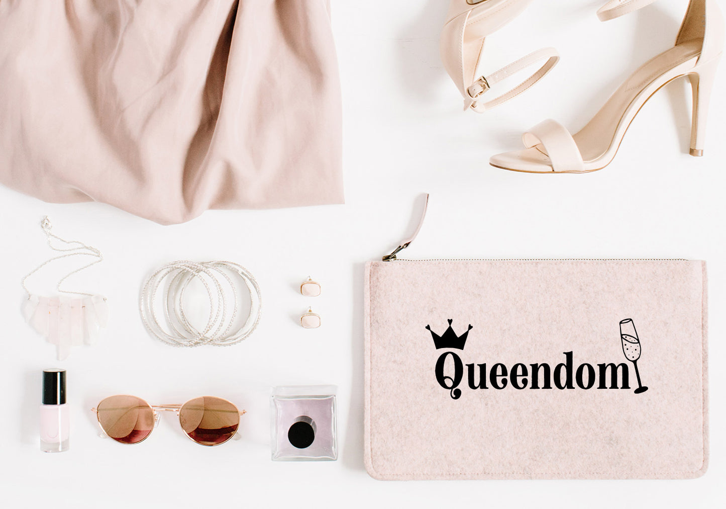 Sassy Quote SVG Bundle | 30 Pack