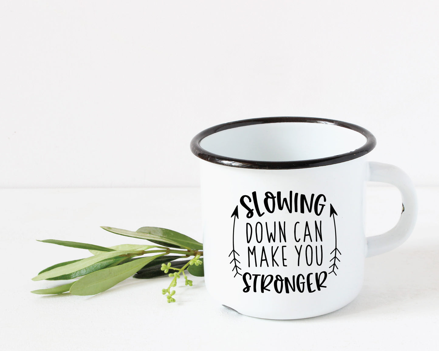 Girl Boss Quote SVG Bundle | 20 Pack