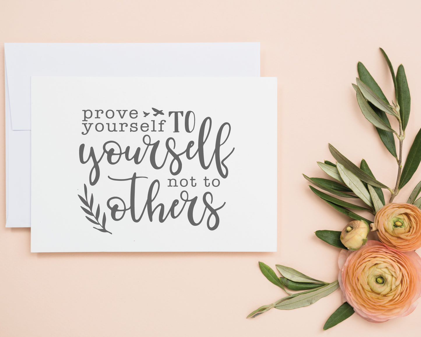 Girl Boss Quote SVG Bundle | 20 Pack