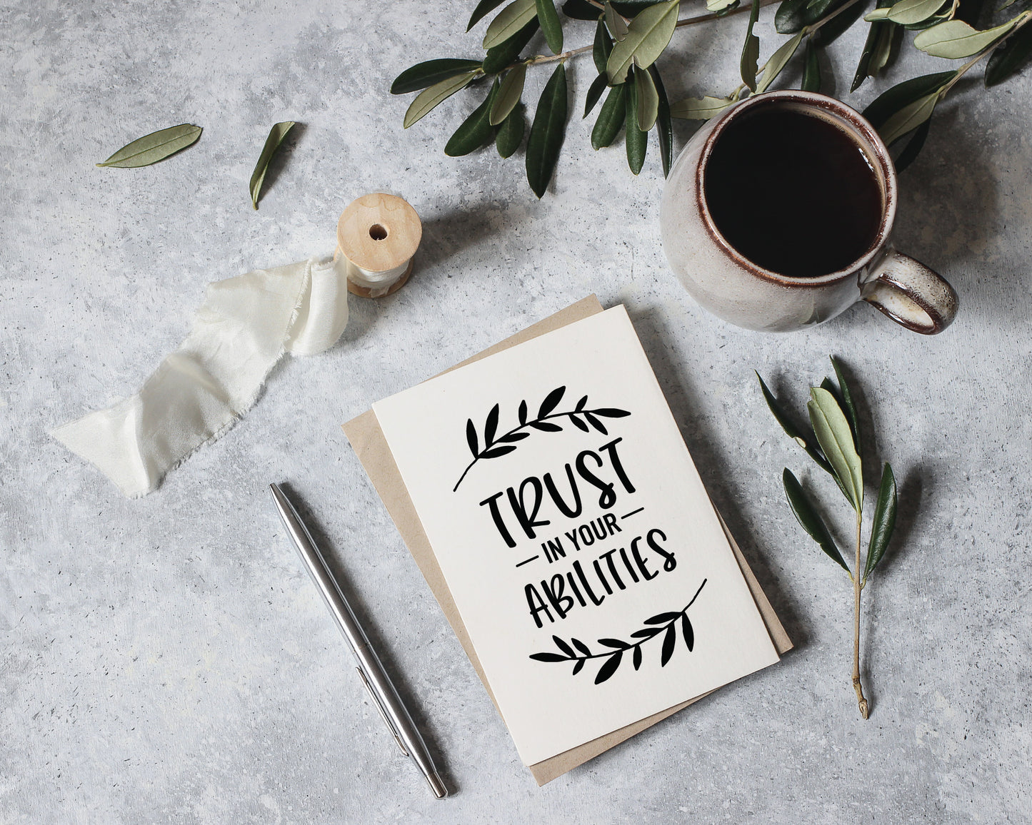Girl Boss Quote SVG Bundle | 20 Pack