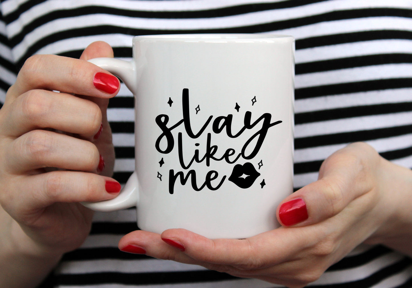 Silly & Sassy Quote SVG Bundle | 20 Pack