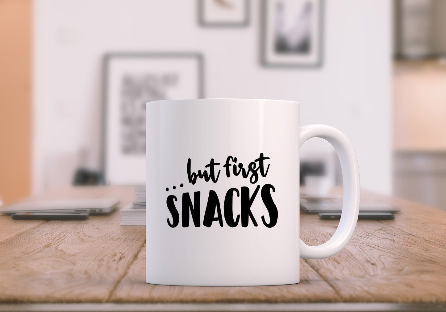 Silly & Sassy Quote SVG Bundle | 20 Pack