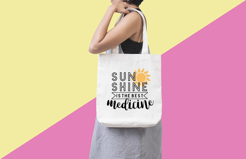 Summer Theme SVG Bundle | 40 Pack