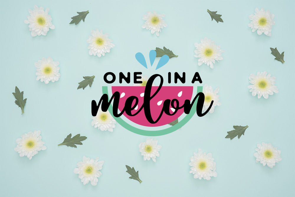 Summer Theme SVG Bundle | 40 Pack