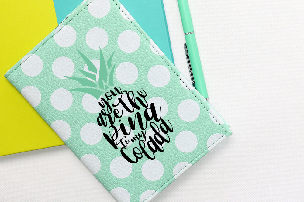 Summer Theme SVG Bundle | 40 Pack