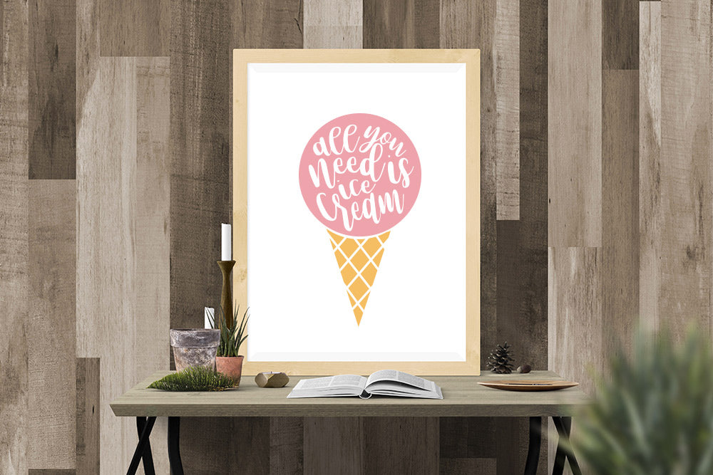 Summer Theme SVG Bundle | 40 Pack