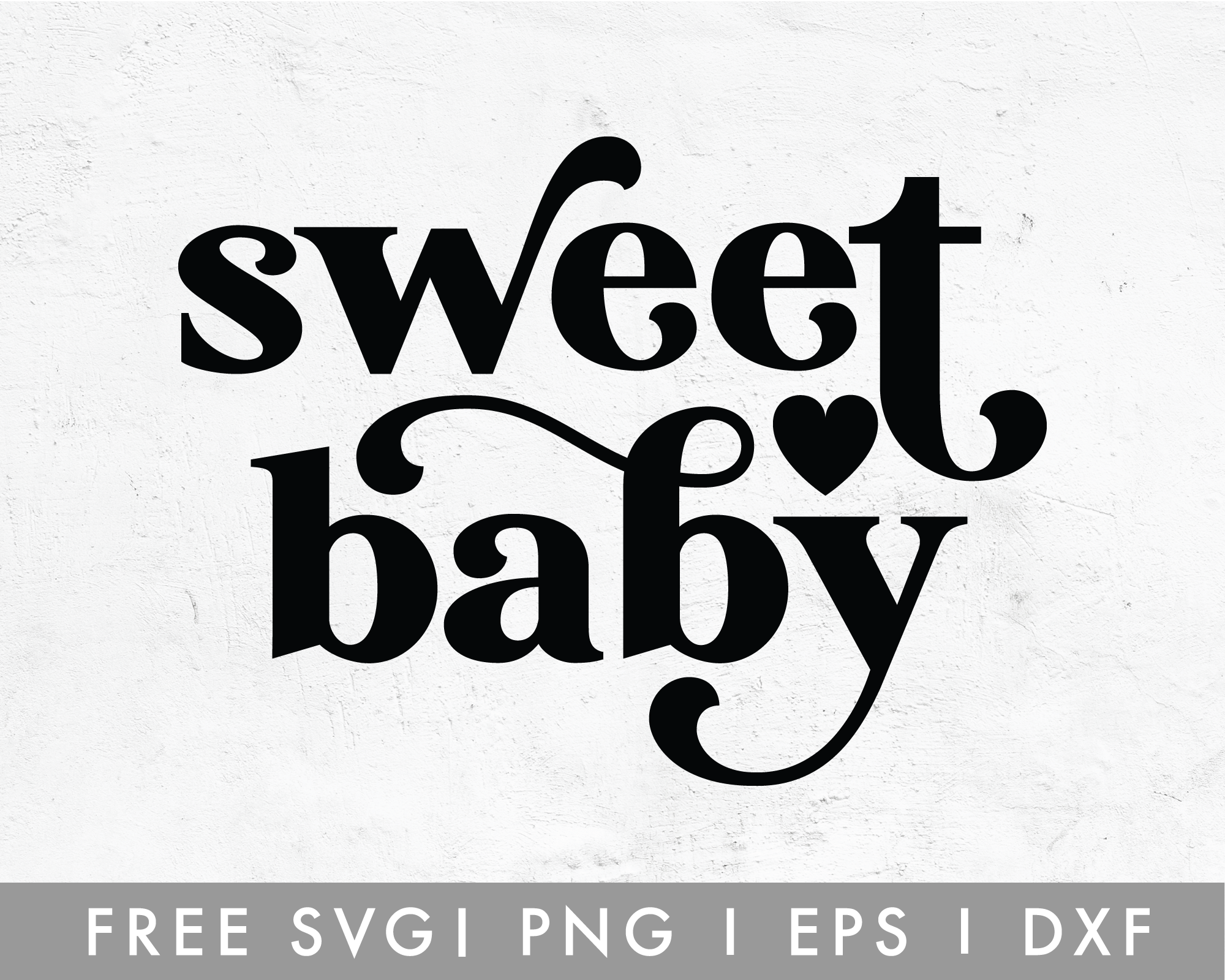 FREE Baby On Board SVG  New Baby SVG Cut File for Cricut, Cameo