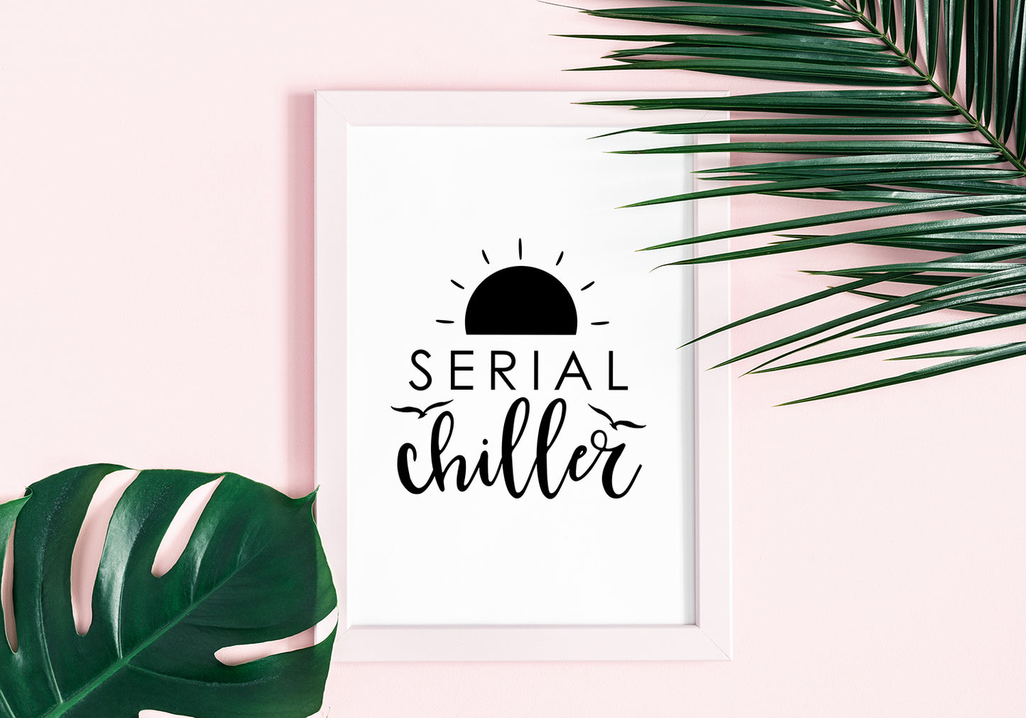 Vacay Quotes SVG Bundle | 20 Pack