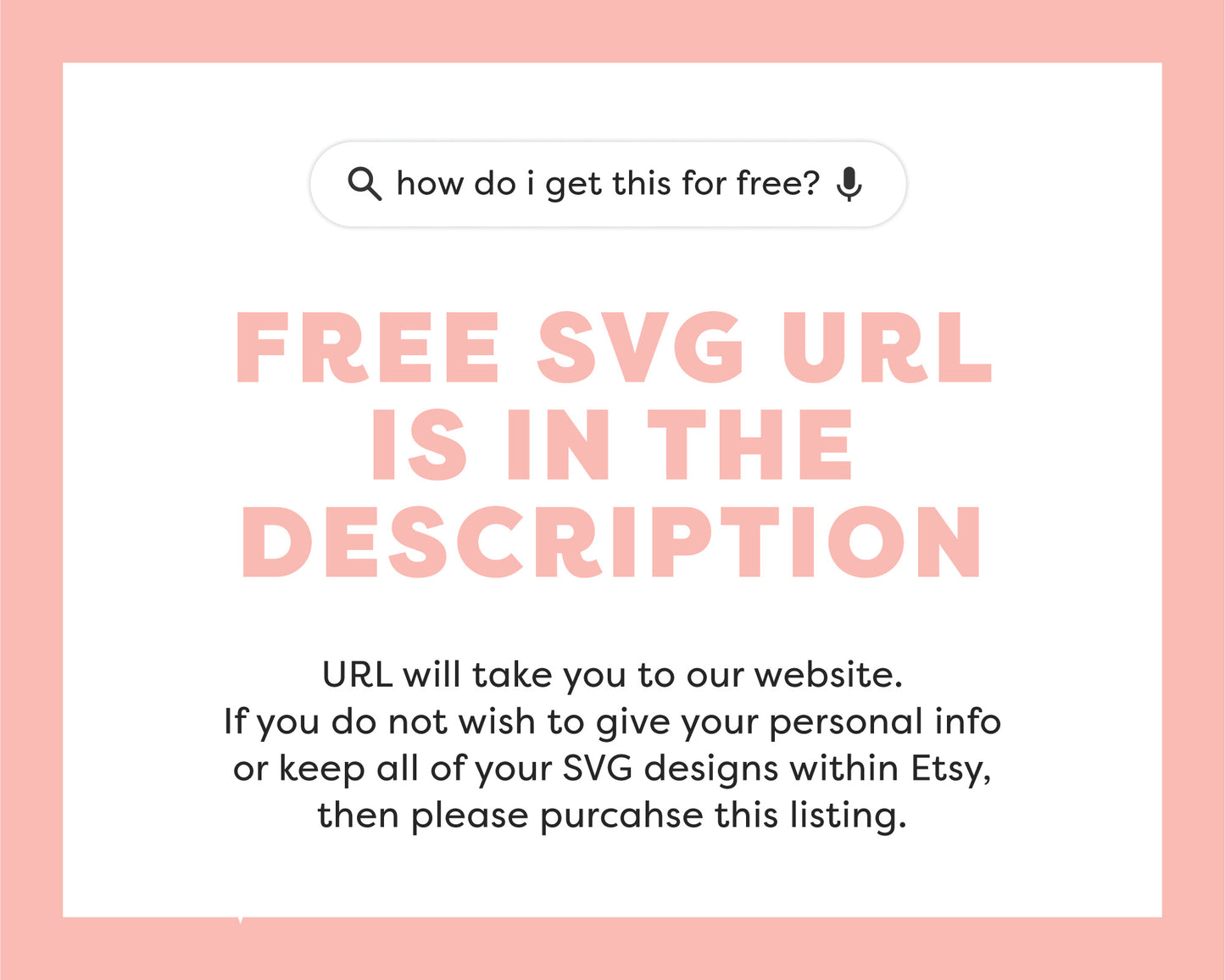 FREE Coquette Cherry SVG | Cherry with Bow SVG