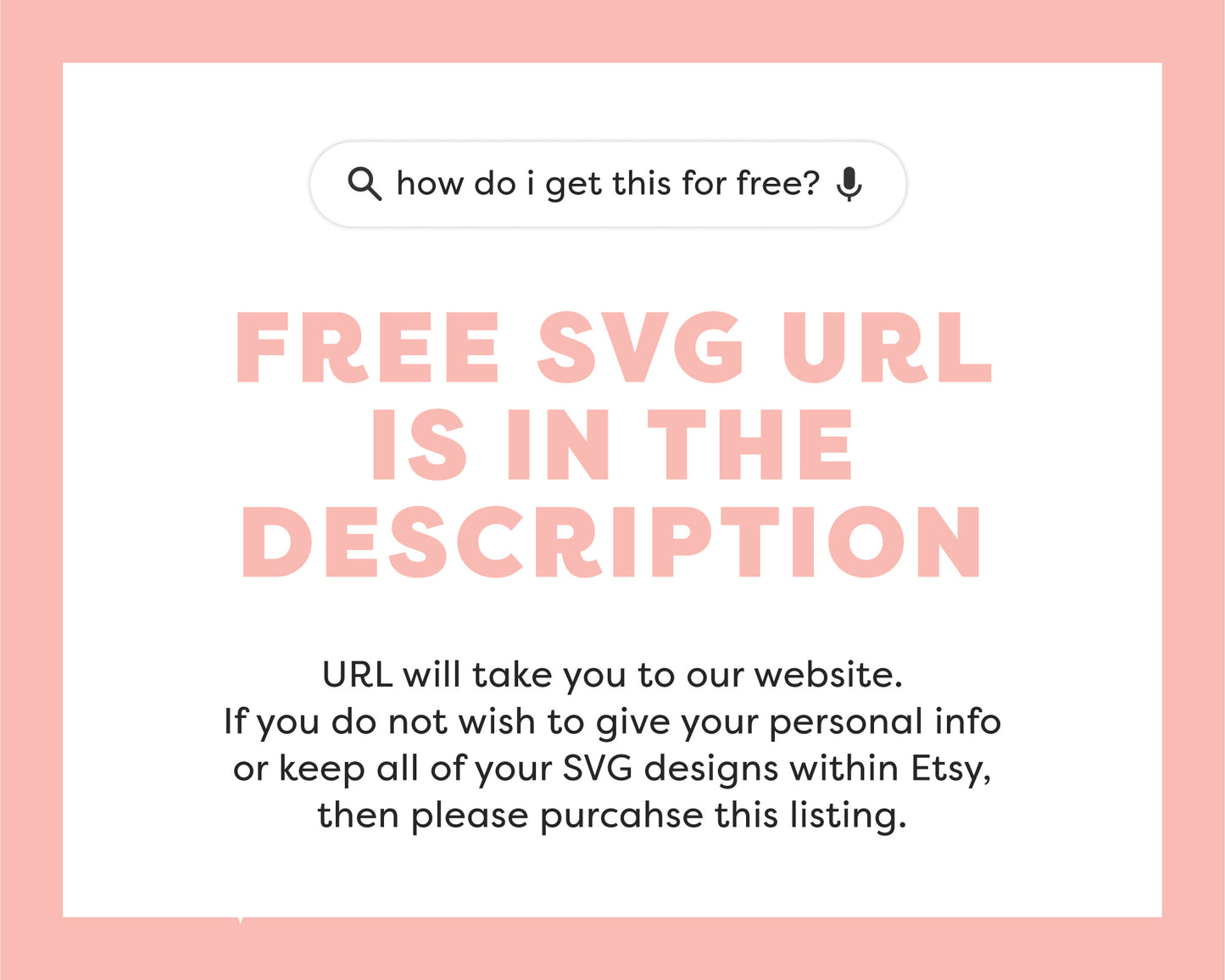 FREE Birthday Queen SVG | Birthday Girl SVG