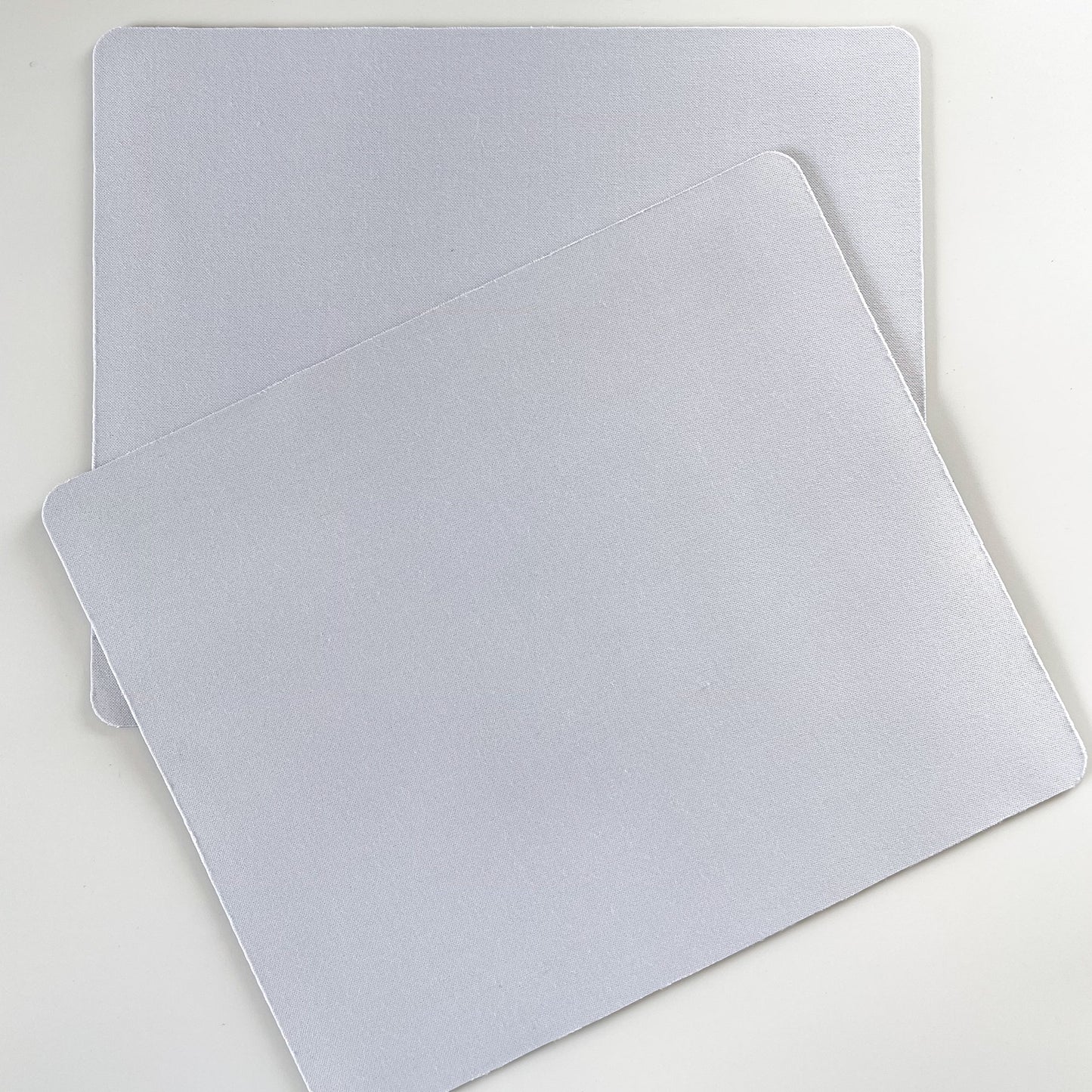 Mouse Pad Blank | Sublimation Blank