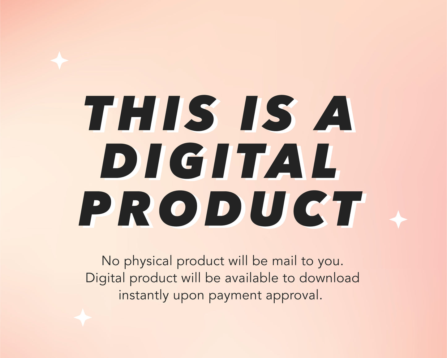 FREE Candy Cane Digital Pattern SVG | Pastel Christmas SVG