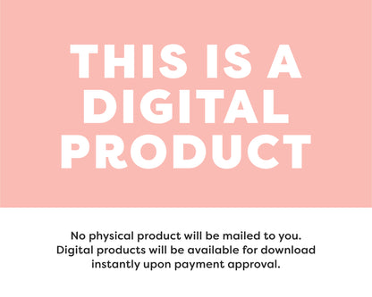 FREE Circle SVG | Funny Quote SVG for Circle Acrylic