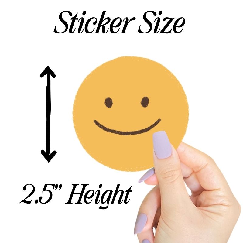 [ Double Sided ] UV DTF Transfer | Patchwork MAMA