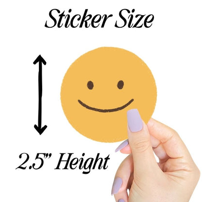 [ Double Sided ] UV DTF Transfer | Romantic NANA