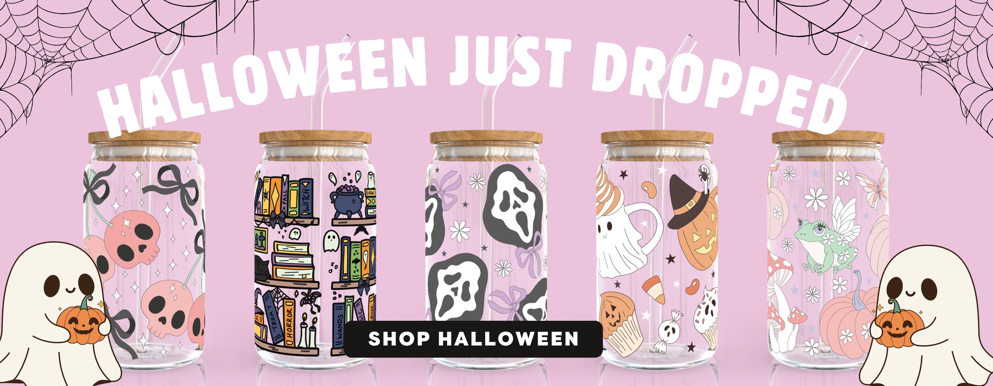 Caluya Design | Free SVG & Craft Blank Store