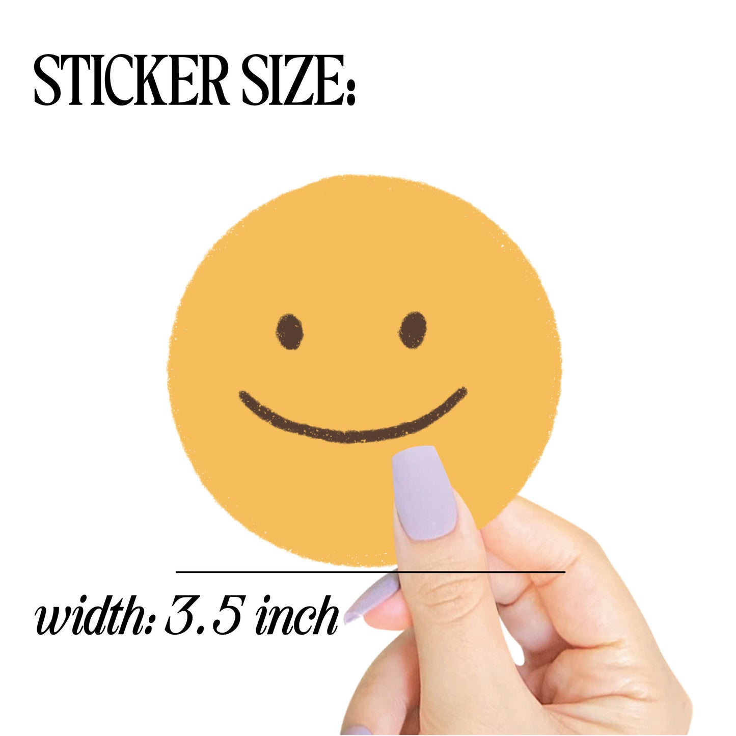 [ Double Sided ] UV DTF Transfer | Book Lover's Club 