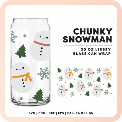 Line Art Reindeer Glass Cup, Libbey, Christmas, Personalized Clear Gla –  Simply Perfect Designs