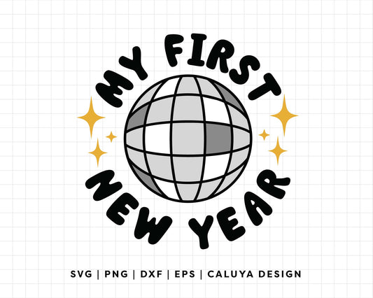 Coaster Blank  Sublimation Project – Caluya Design