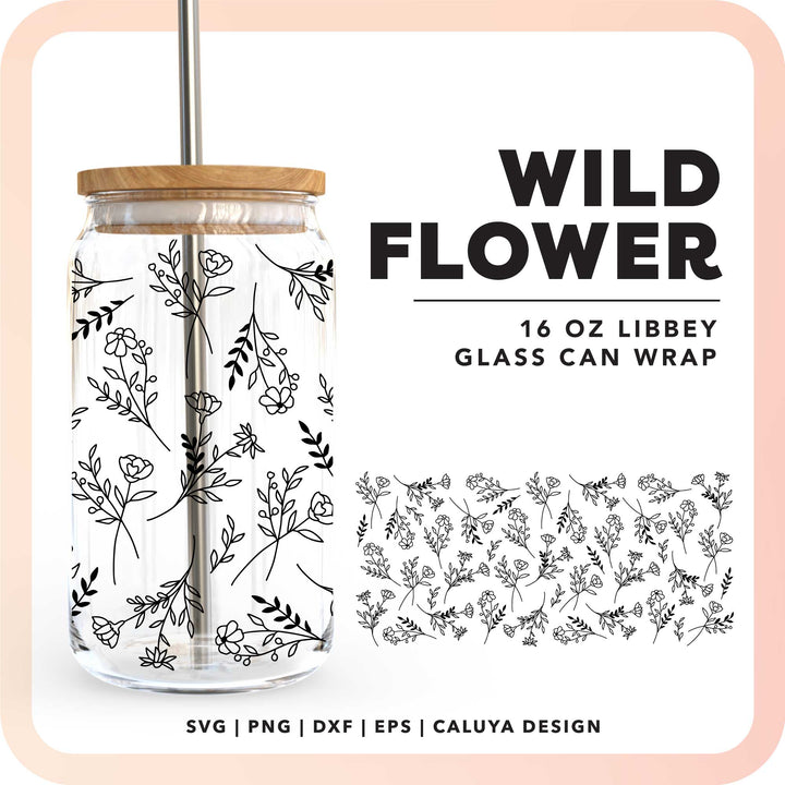 16oz Libbey Can Wrap – Page 2 – Caluya Design