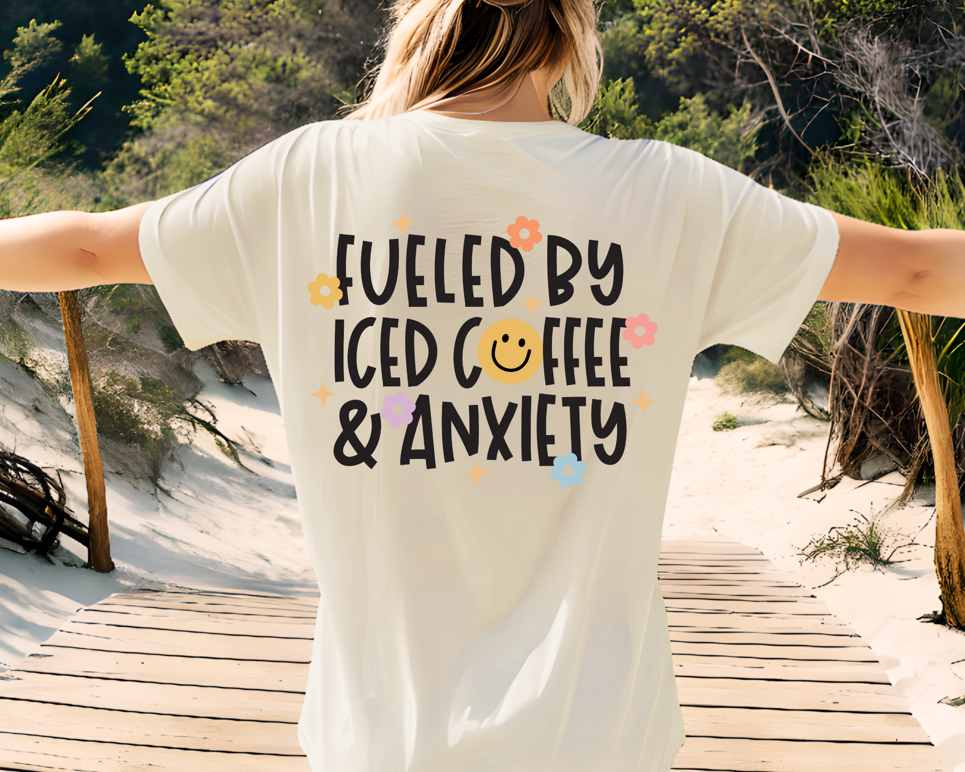 If You Love Me Bring Me Coffee SVG Coffee T Shirt Tee Coffee 