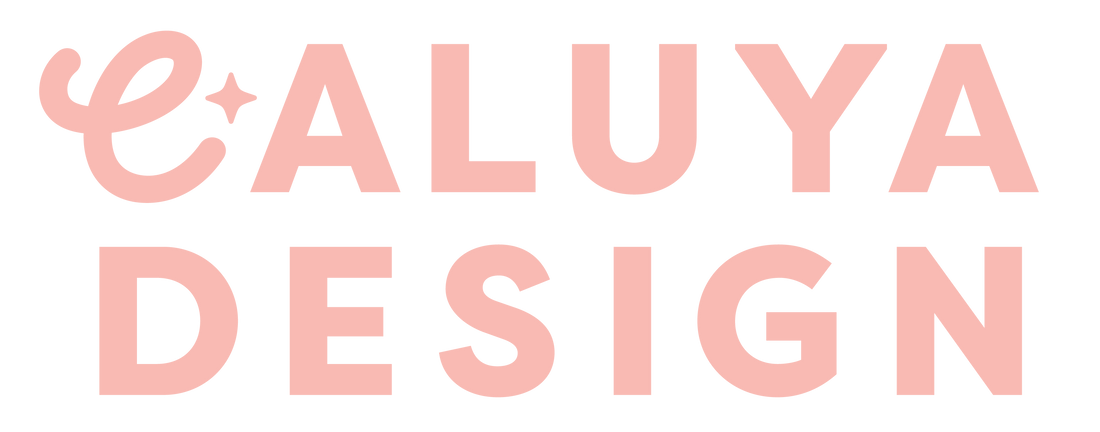 Bookmark Template SVG  Retro Butterfly SVG – Caluya Design
