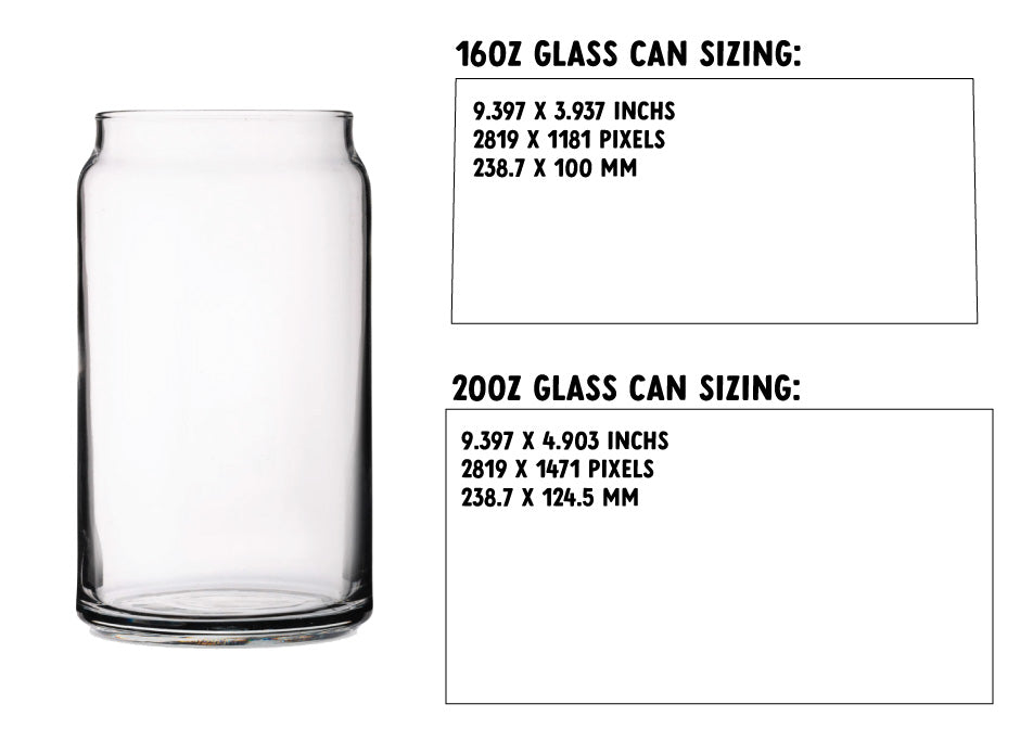 Libbey Glass, Libbey Cup, Libbey Quotes