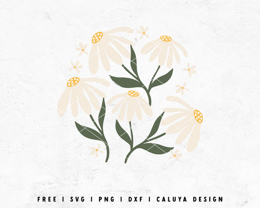 Free FREE Unicorn SVG  Circle Monogram SVG SVG Cut File for Cricut, Cameo  Silhouette – Caluya Design