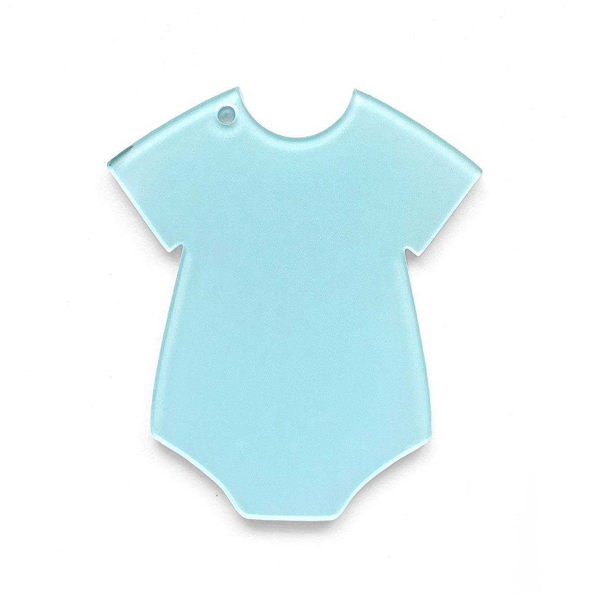 baby onesie template