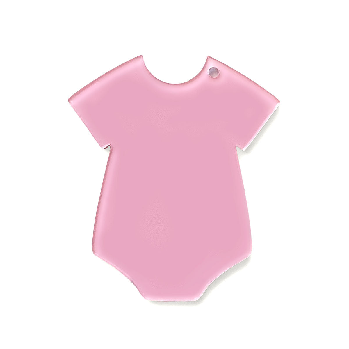 Baby Onesie Blanks | With Discount