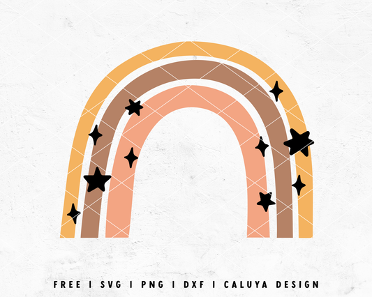 Back To School Board Making SVG Cut File For Cricut – Caluya Design