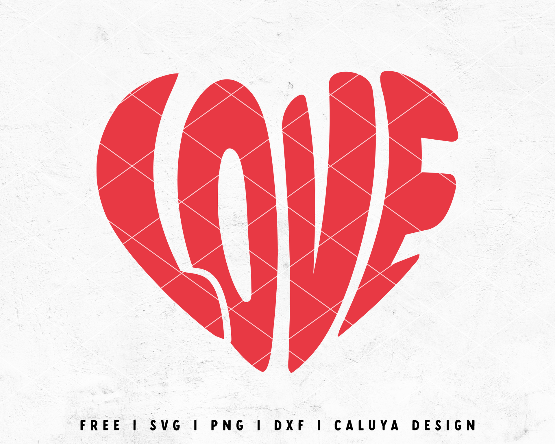 SVG Love Word Heart Love Heart Wordart Love Decal Love Design Love Heart  Love Wordart Love Tattoo Wedding Icon -  Canada
