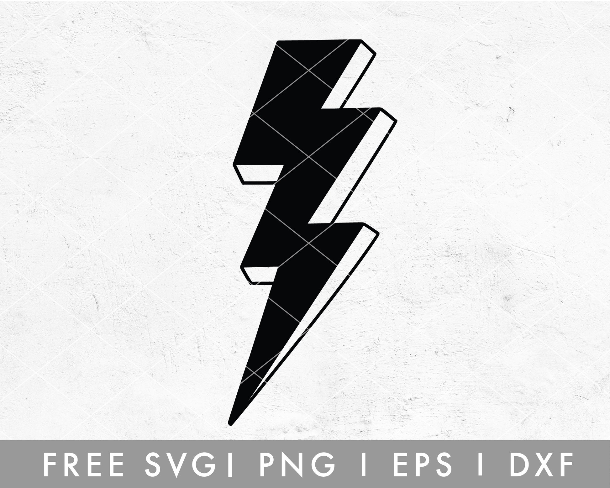 Download Wallis Logo in SVG Vector or PNG File Format 