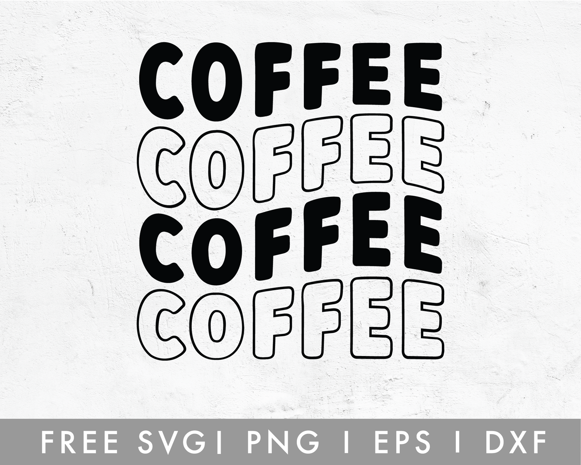 If You Love Me Bring Me Coffee SVG Coffee T Shirt Tee Coffee 