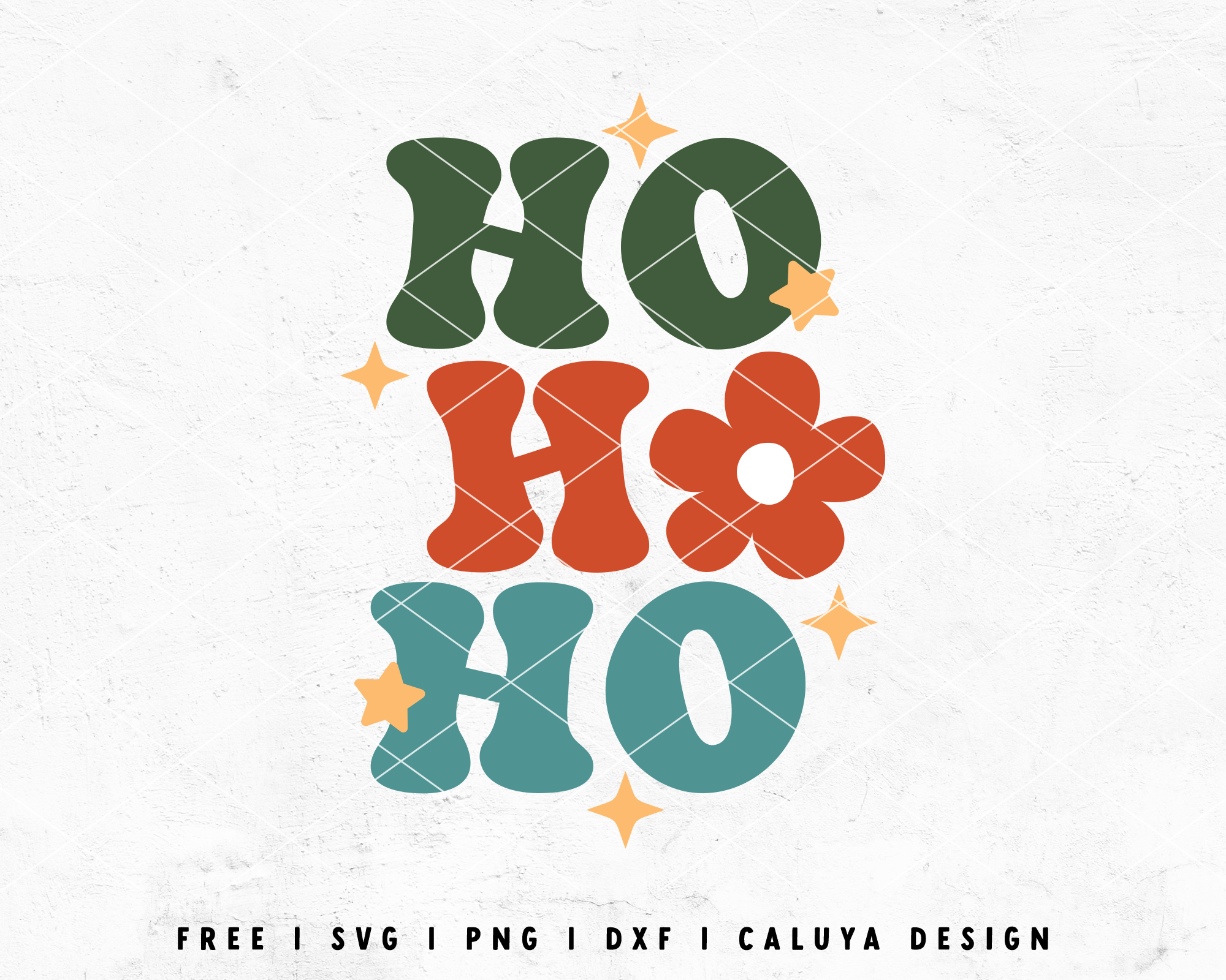 FREE SVG – Page 23 – Caluya Design