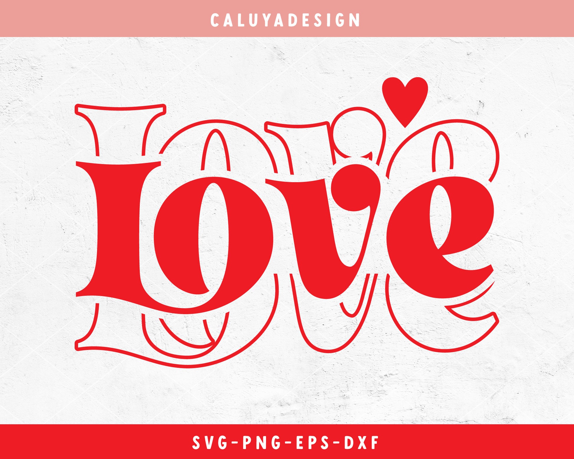 Valentine's Day SVG, Balloon, String, Party, Up Clipart, cricut, cameo,  silhouette cut files commercial & personal use
