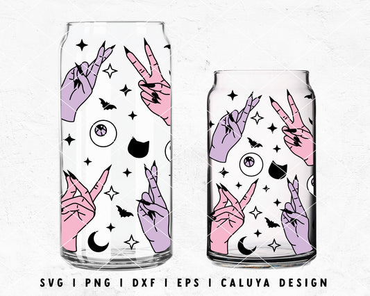 Bookmark Template SVG  Boho Desert SVG – Caluya Design
