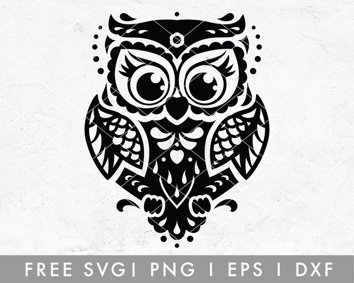 FREE SVG – Page 15 – Caluya Design