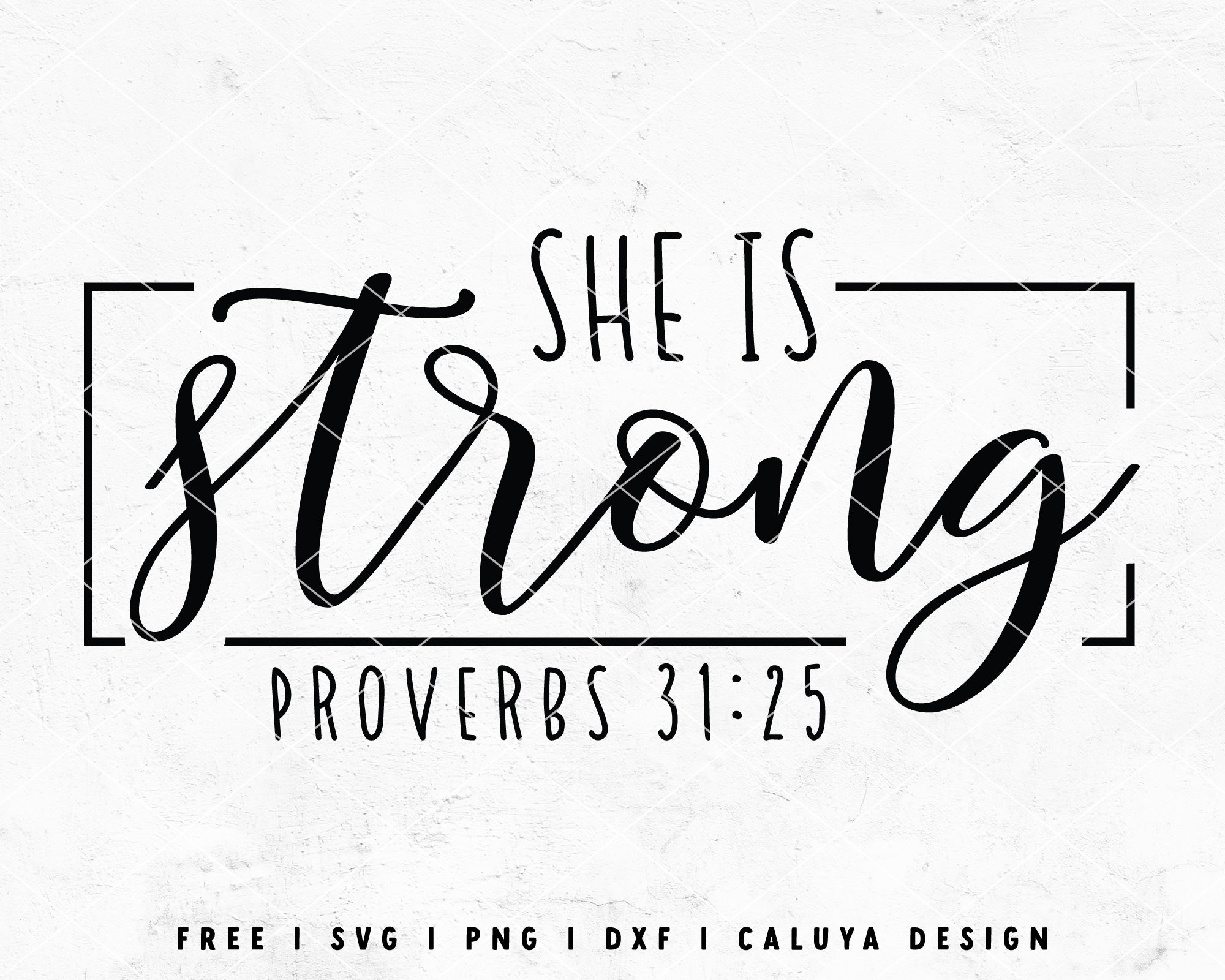 FREE Girl Power SVG | Girl Boss SVG Cut File for Cricut, Cameo ...