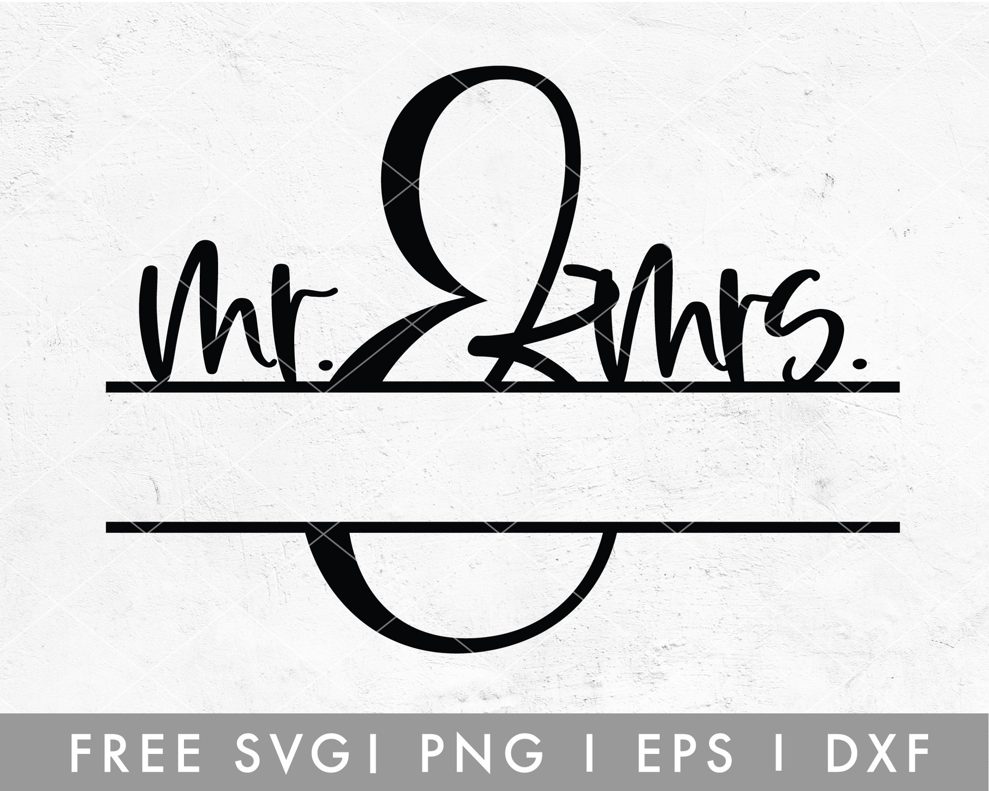 FREE Mr and Mrs Monogram SVG For Cricut, Cameo Silhouette – Caluya Design free-mr-and-mrs-monogram-svg-for-cricut-cameo-silhouette-caluya-design