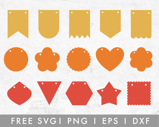 FREE Anti Valentines Candy SVG Cut File for Cricut, Cameo Silhouette | Free SVG Cut File