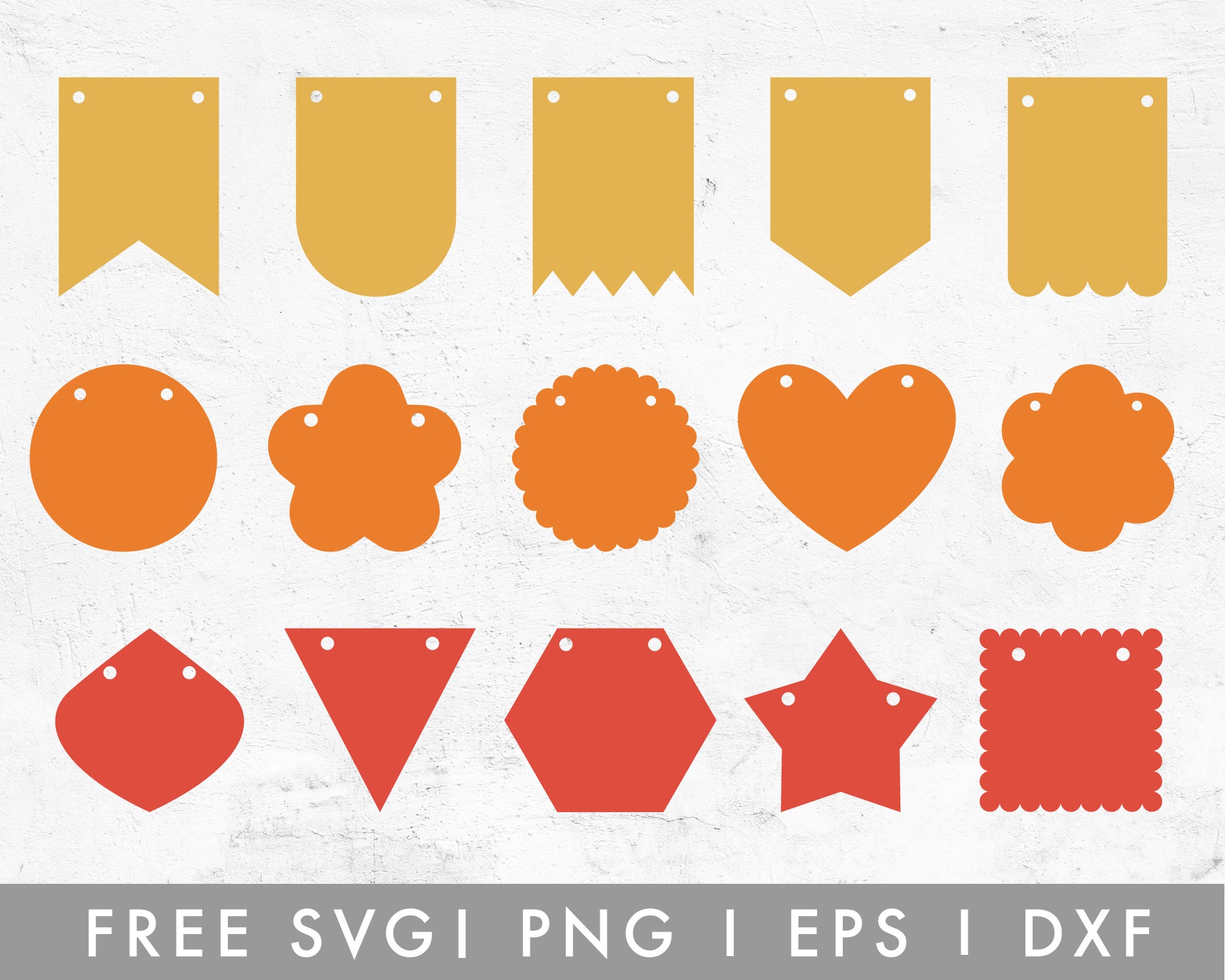 FREE Anti Valentines Candy SVG Cut File for Cricut, Cameo Silhouette | Free SVG Cut File