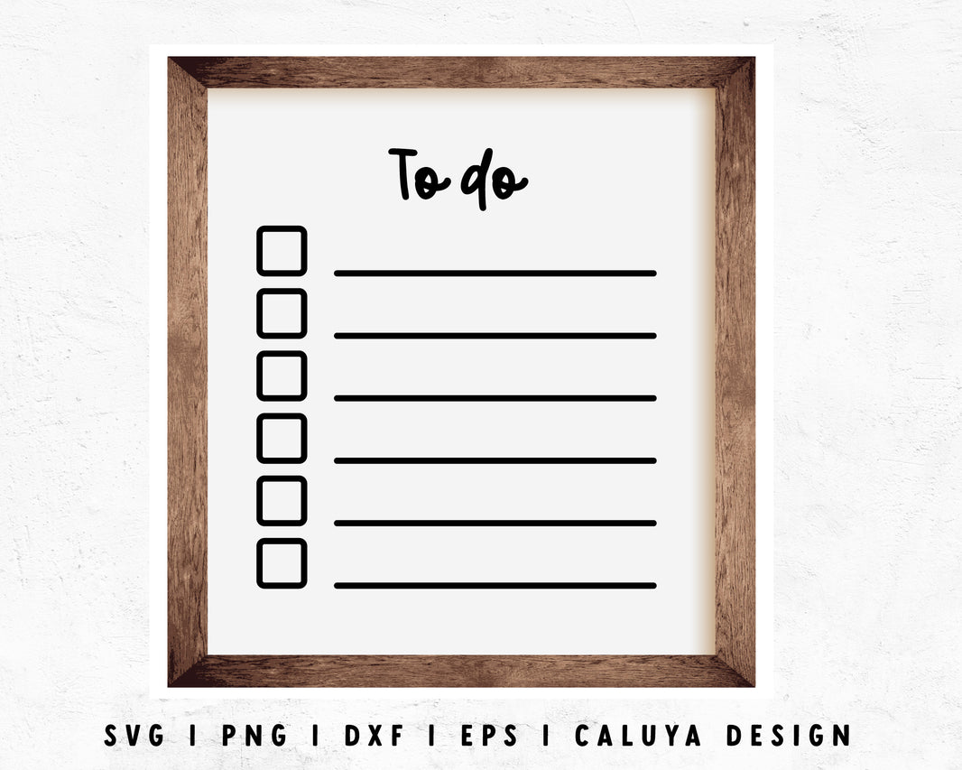 DIY | Sign Making – Page 3 – Caluya Design