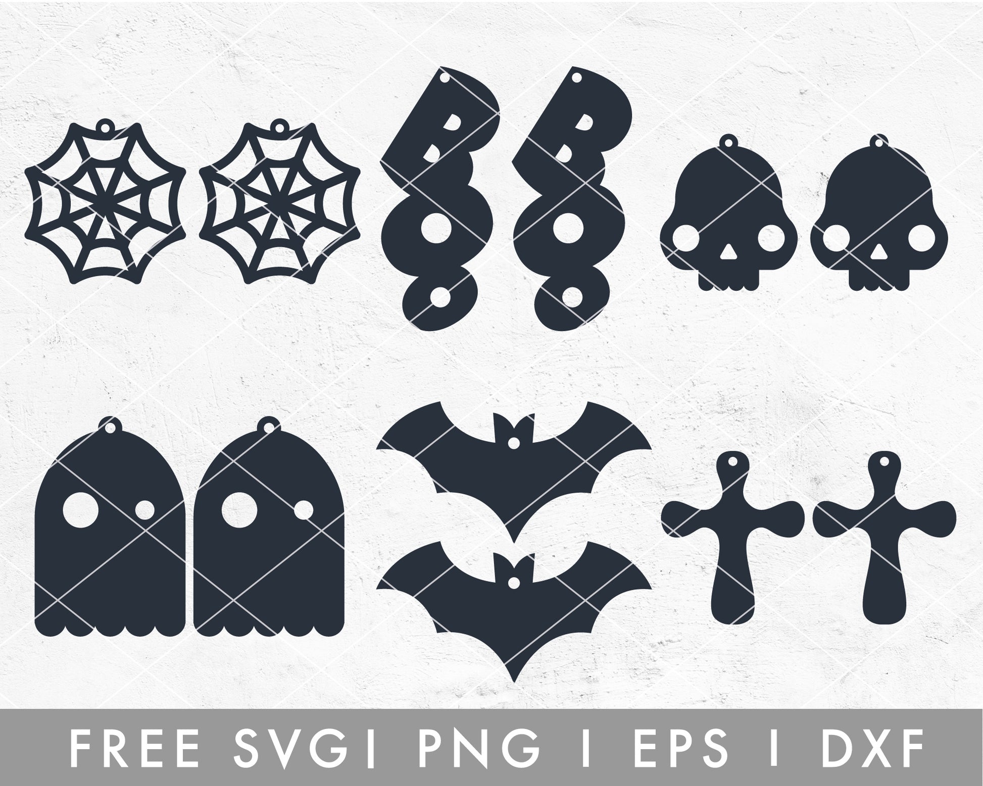 FREE Halloween Earring Making SVG Cut File for Cricut, Cameo Silhouette – Caluya Design free-halloween-earring-making-svg-cut-file-for-cricut-cameo-silhouette-caluya-design