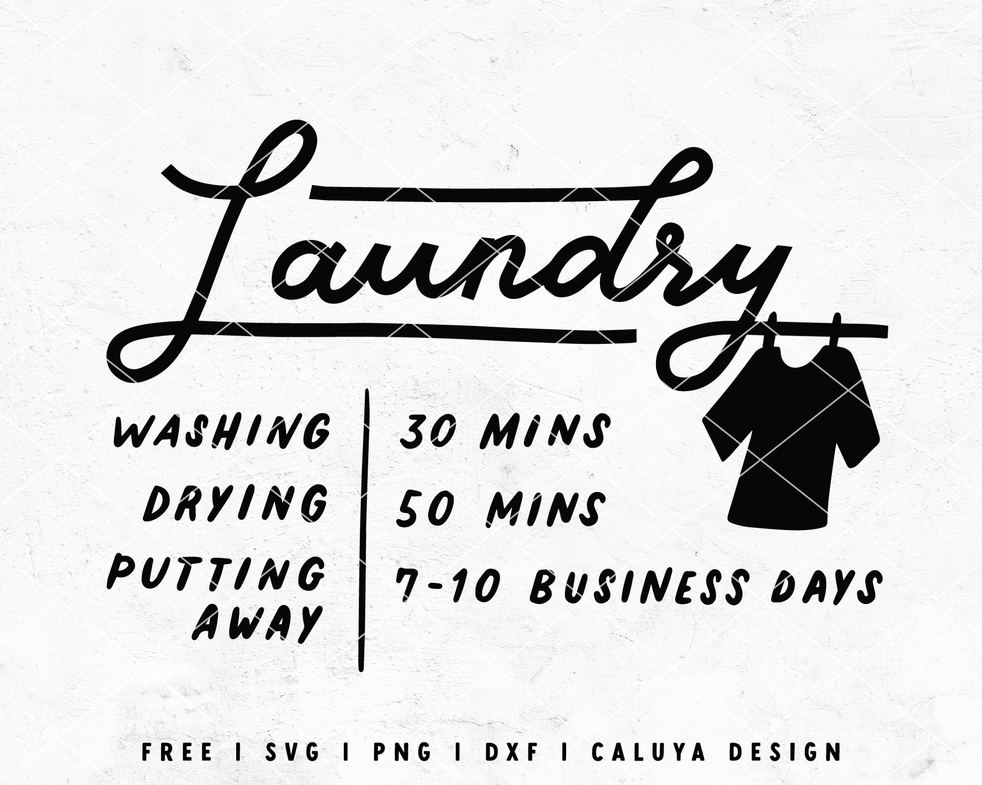 Save Up Your Quarters For The Laundry This Design Is Sure To Generate A  Chuckle From Anyone Managing This Domestic Chore. Royalty Free SVG,  Cliparts, Vectors, and Stock Illustration. Image 41569169.