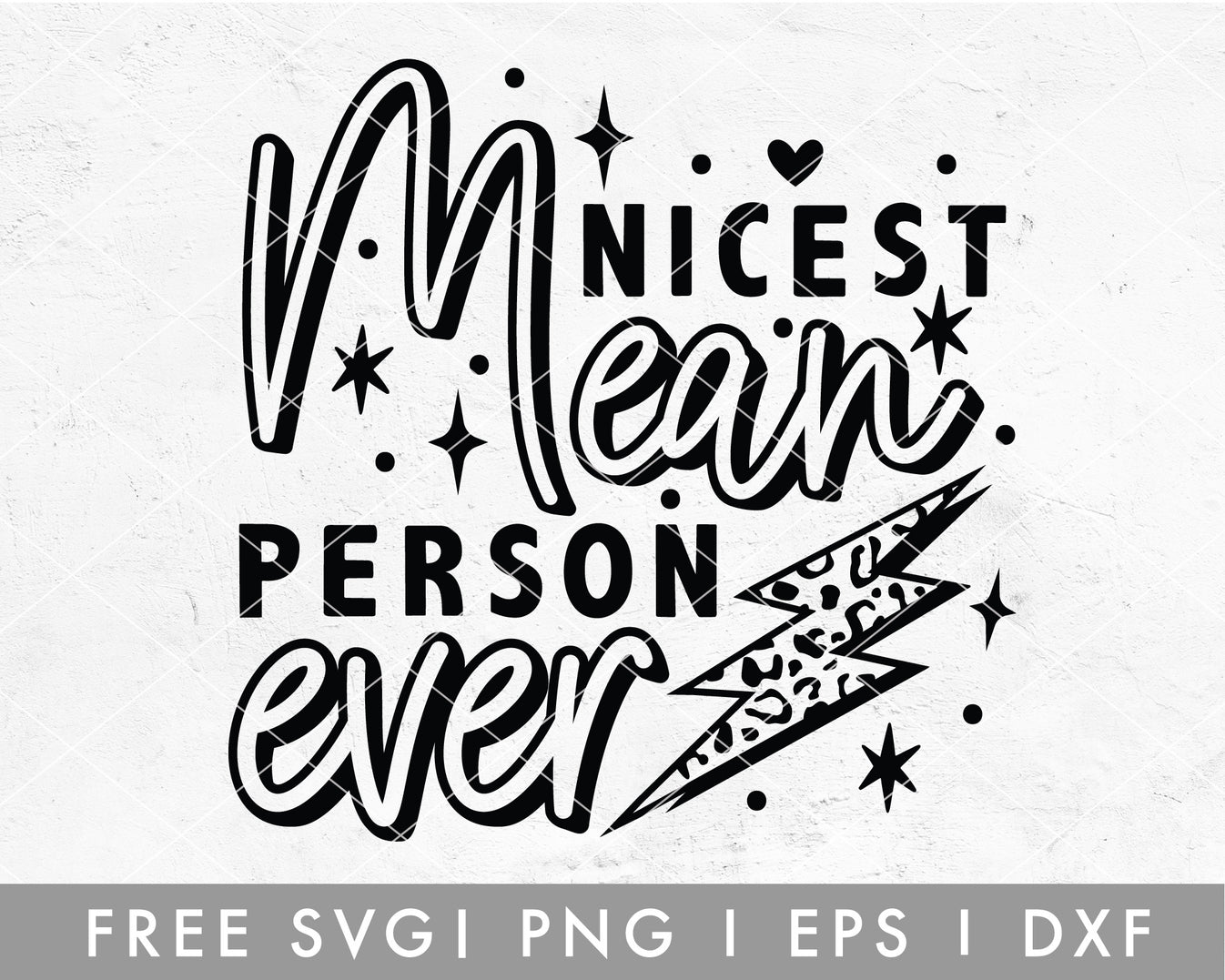 free-nicest-mean-person-ever-svg-file-for-cricut-cameo-silhouette-caluya-design