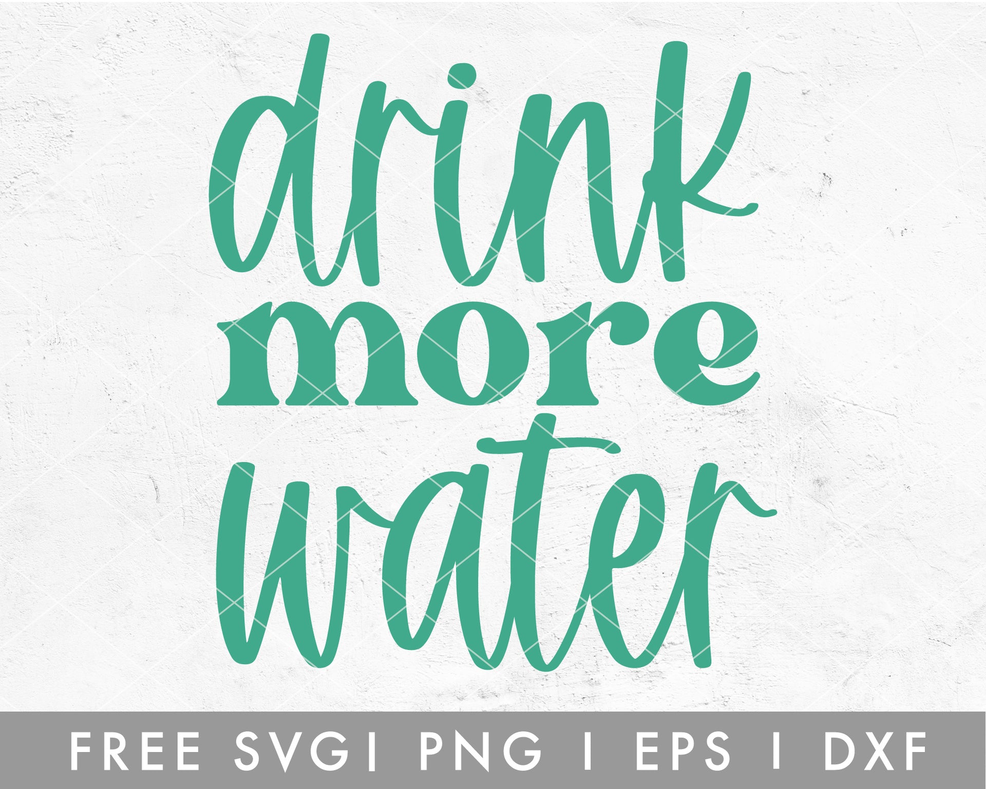 Free Tribal Water Vector - Download in Illustrator, EPS, SVG, JPG