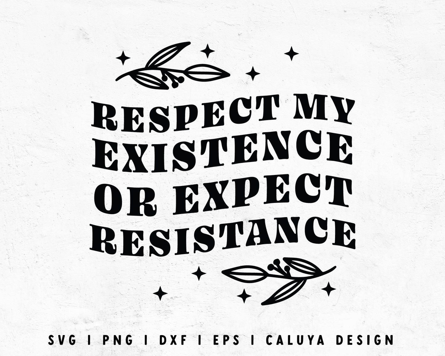 FREE Resistance SVG | Roe v Wade SVG