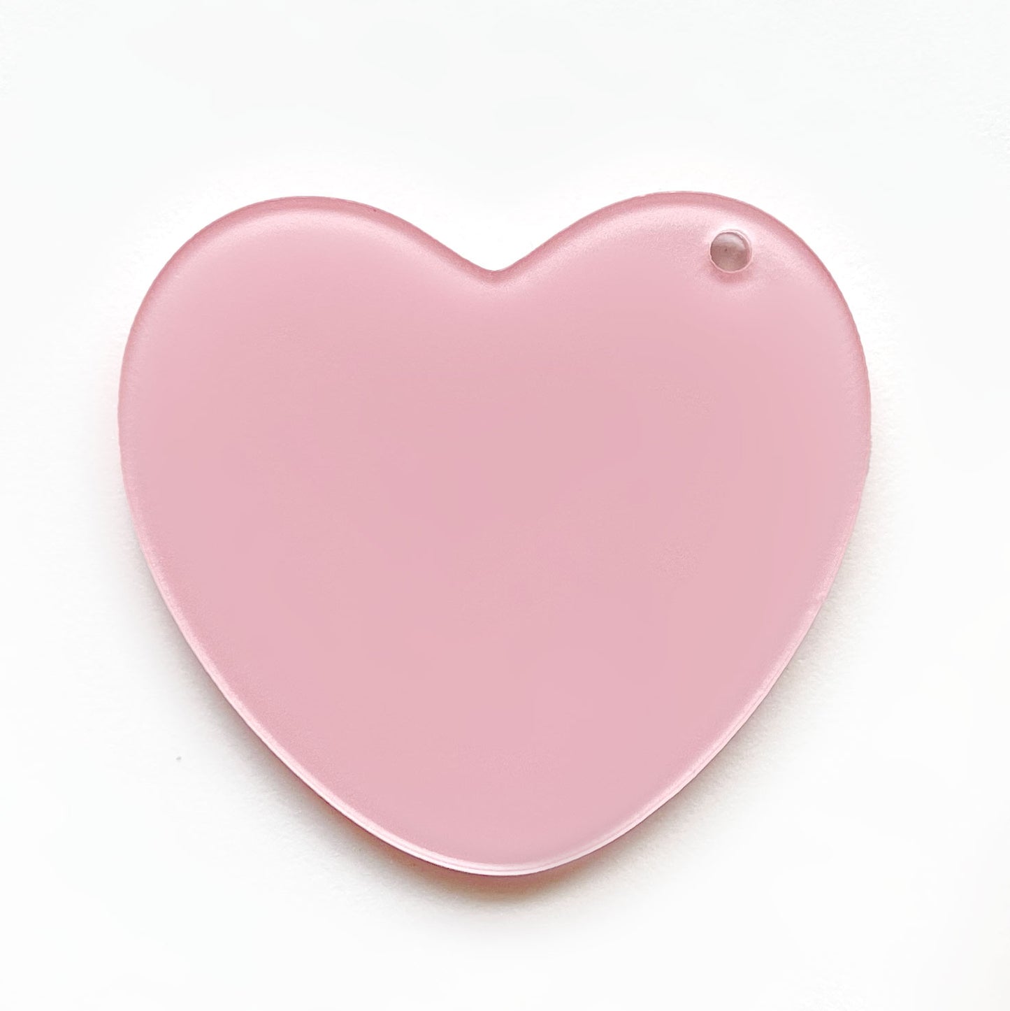 Heart Candy Blanks | With Discount