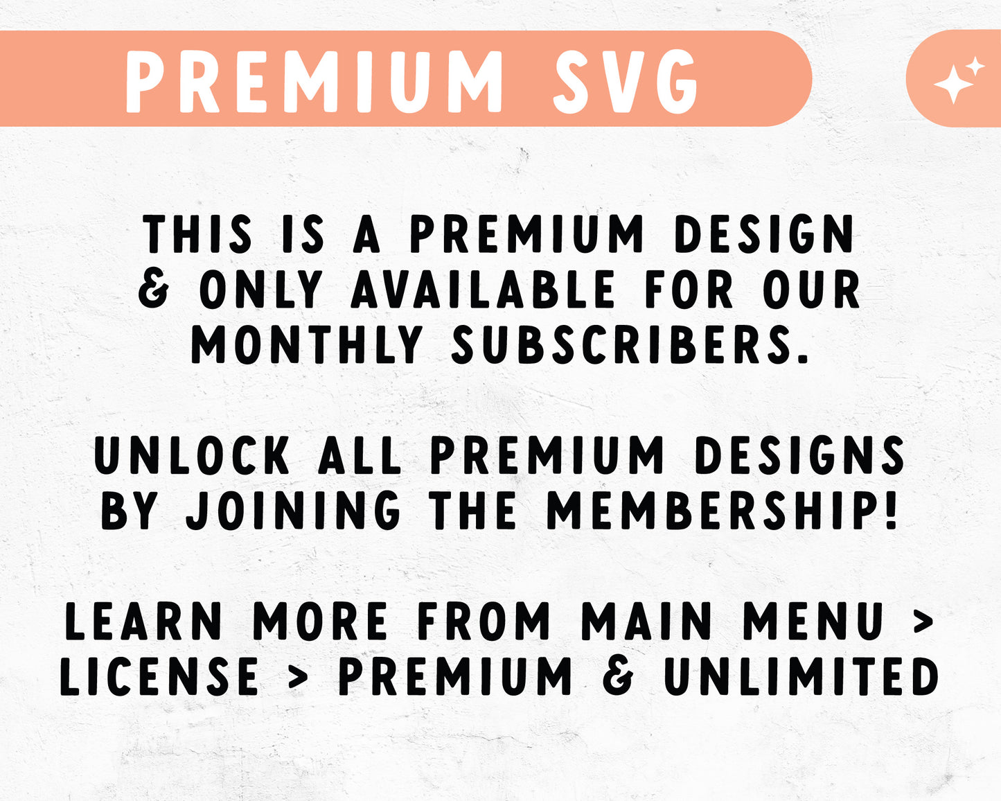 [ Premium ] Retro Flower Starbucks Cup Wrap SVG | With No Logo Hole